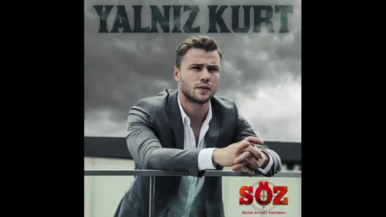 SÖZ