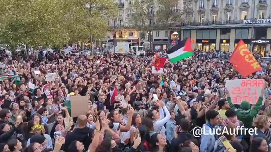 Видео от Красное ТВ