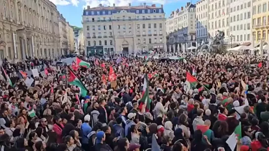 Видео от Красное ТВ