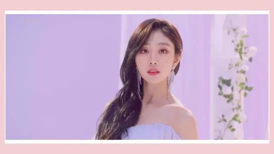 러블리즈(Lovelyz) “찾아가세요” MV Teaser (Long ver.)