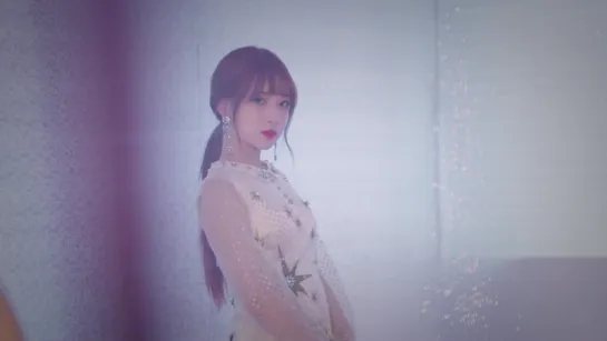 러블리즈(Lovelyz) 3rd Mini Album “Fall in Lovelyz“ Prologue Film (Full Ver.)