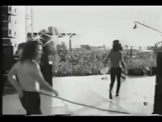 SLASH'S SNAKEPIT -                         Beggars And Hangers