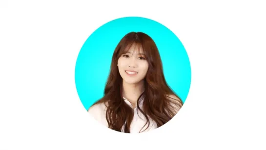 160418 Lovelyz Diary Season4 Teaser.