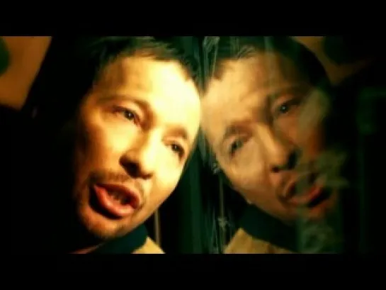 DJ Bobo - I Believe 2002