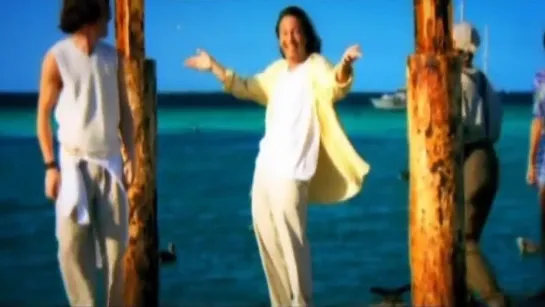 DJ Bobo - It's My Life 1997