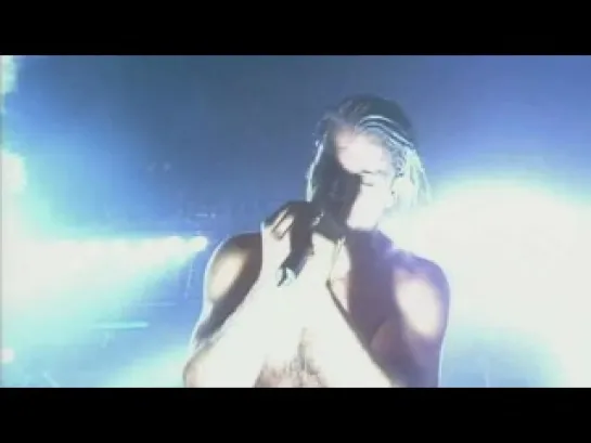 Rammstein - Heirate Mich (Live Aus Berlin)  1998