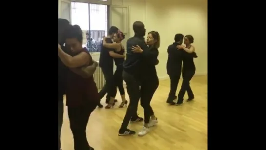 kizomba.fr