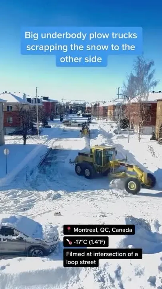 Видео от Словарный запас