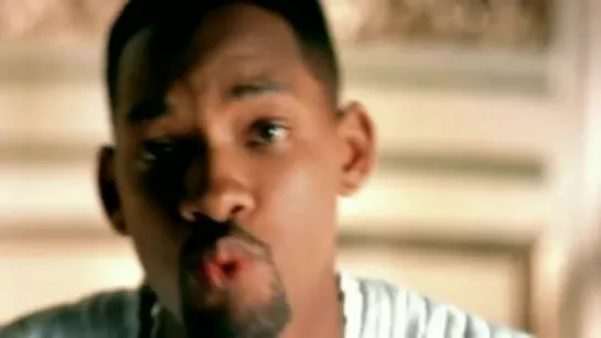 Will Smith - Just The Two Of Us Вил смит