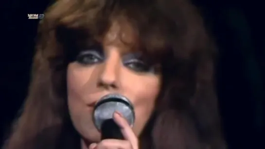 Shocking Blue _ Full HD _