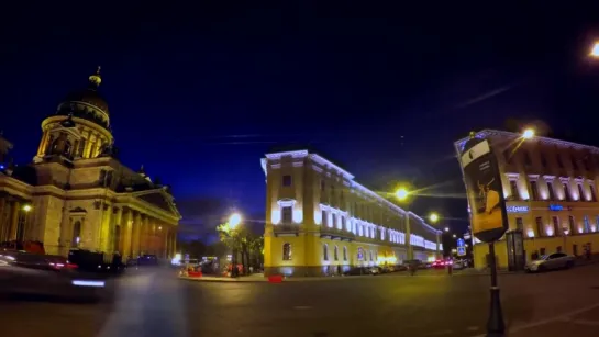 0001.NightTimelapse Saint Isaacs Cathedral_cut