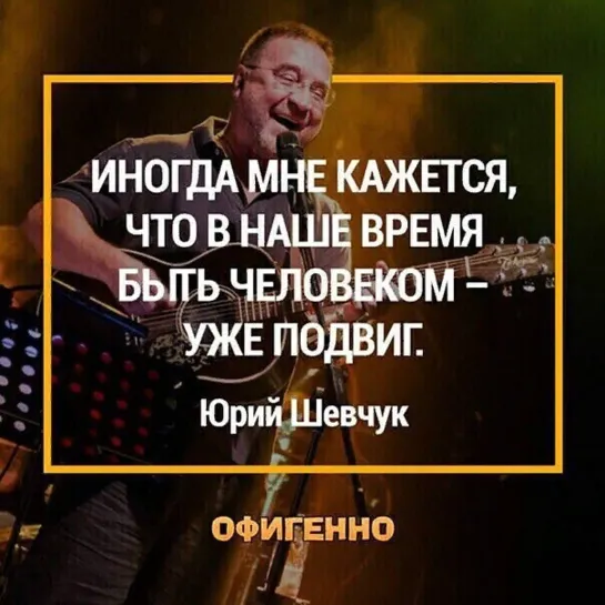 Генералы ФСБ РФ Татарстана из Фин Мониторинга, уберите своих провокаторов из Команды С.Л. Вислобоковой!