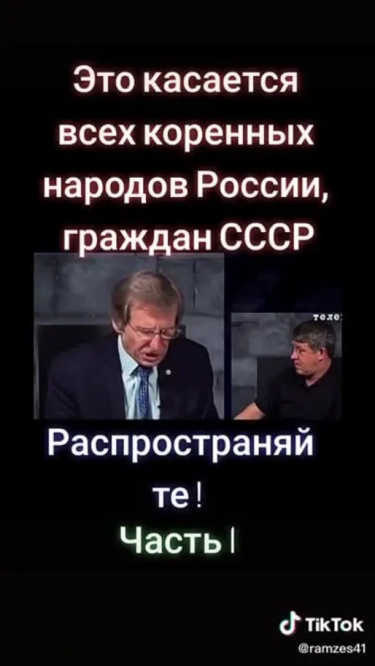 Видео от Татьяны Прядкиной