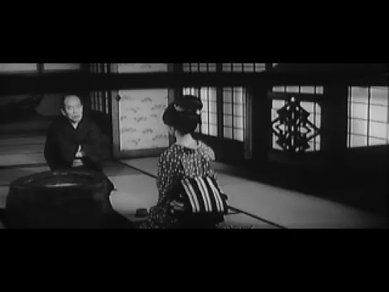 Самурай-убийца / Samurai assassin  (1965)