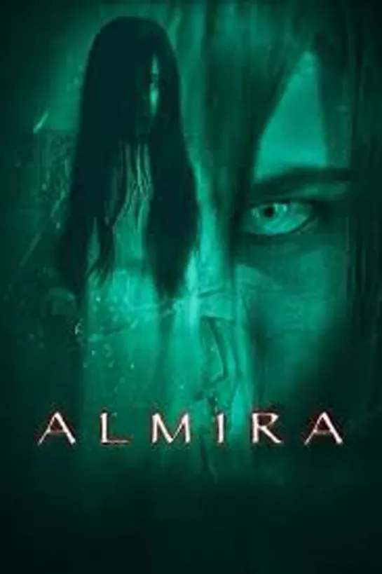 ALMIRA (2019)