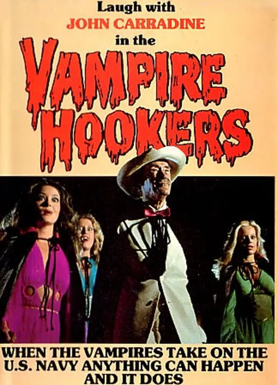 Vampire.Hookers (1978) V.O , Subt Esp