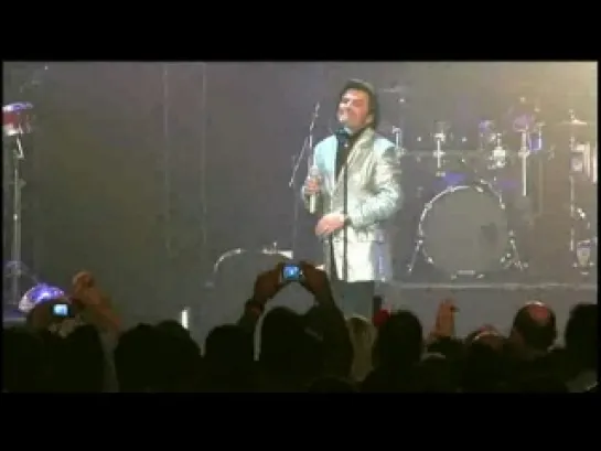 Thomas Anders.Live.2009.