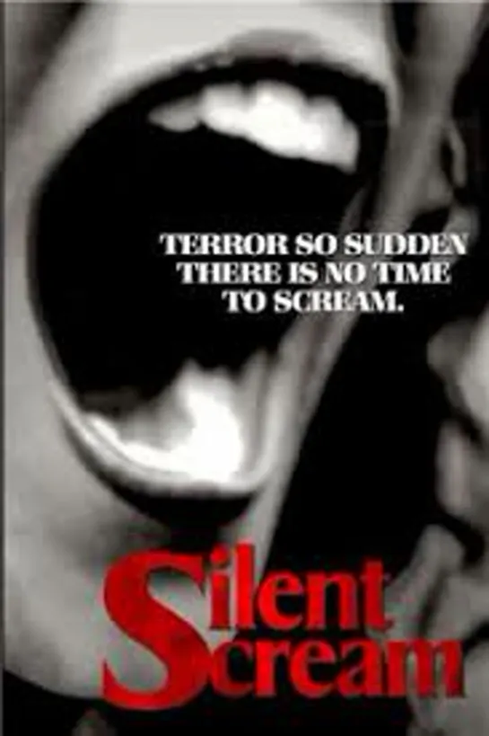 Grito Silencioso (1979)  Esp, Cast