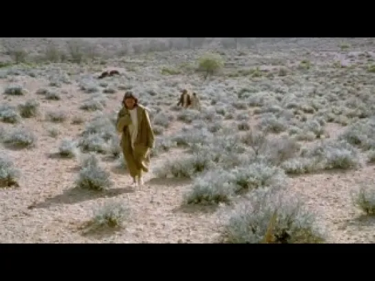 Generación robada (Rabbit-Proof Fence, 2002)