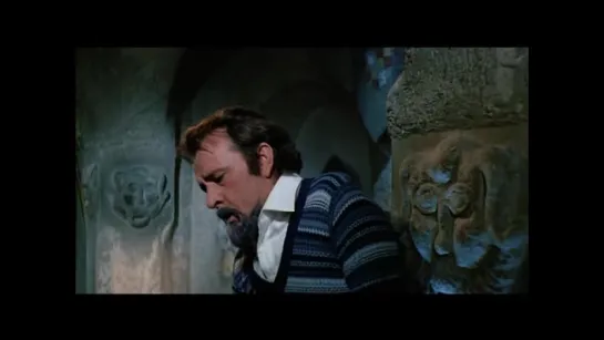 Bluebeard (1972)