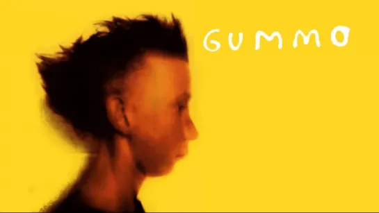 Gummo SUB ESP