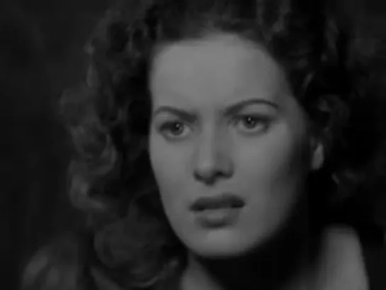 Esmeralda, la zíngara (Dieterle, 1939)