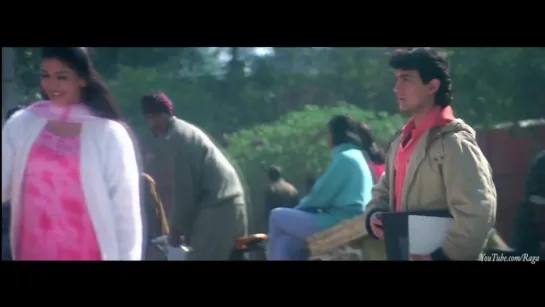 Hoshwalon Ko Khabar Kya - Sarfarosh