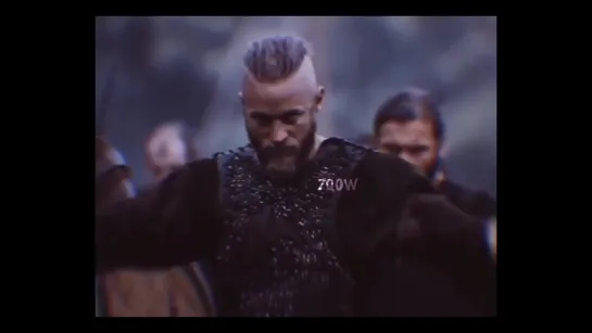 Викинги | Vikings / Рагнар Лодброк | Ragnar Lodbrok / Трэвис Фиммел | Travis Fimmel