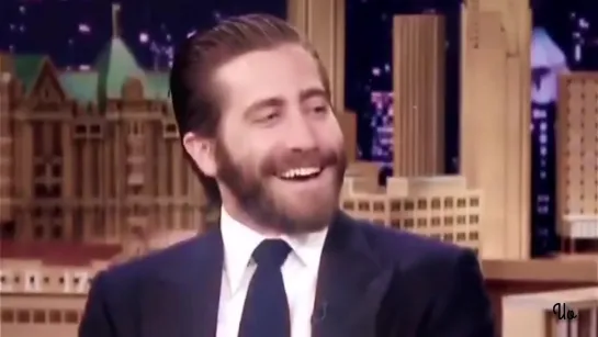 Джейк Джилленхол | Jake Gyllenhaal