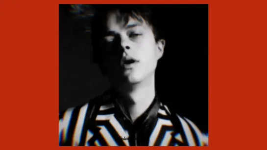 Дэйн ДеХаан | Dane DeHaan