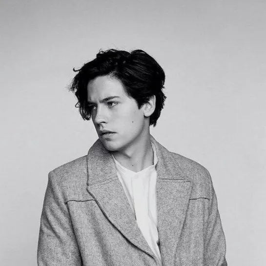 Коул Спроус | Cole Sprouse / Ривердэйл | Riverdale