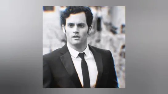 Пенн Бэджли | Penn Badgley / Fandom | edit | vine