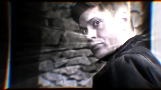 Дин Винчестер | Dean Winchester