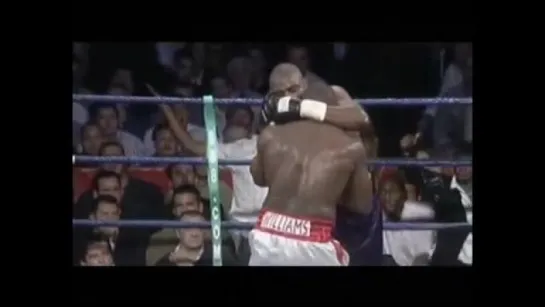 Супер НОКАУТЫ BestKnockouts