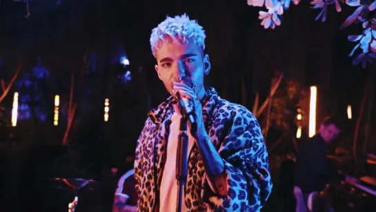 Tokio Hotel - What If - Video (Official)