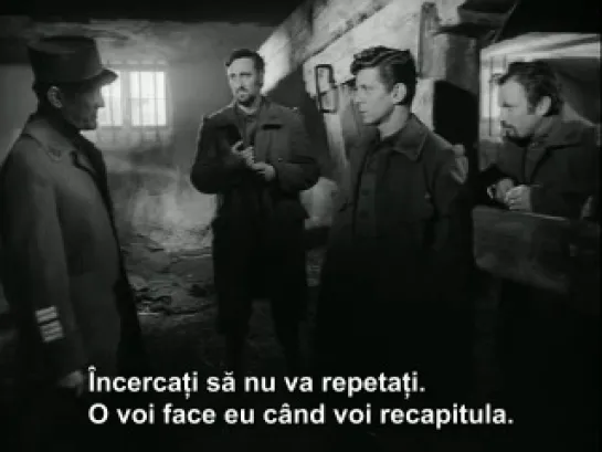 Paths of Glory (1957)