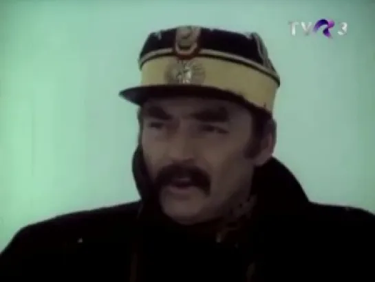 * Victoria [1977] ~ Războiul independenţei 7