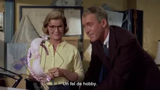 · Ameţeala · [1955] ~ subtitr.Ro