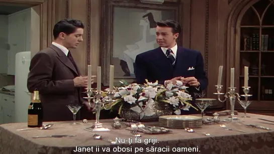 · Funia · [1948] ~ subtitr.Ro