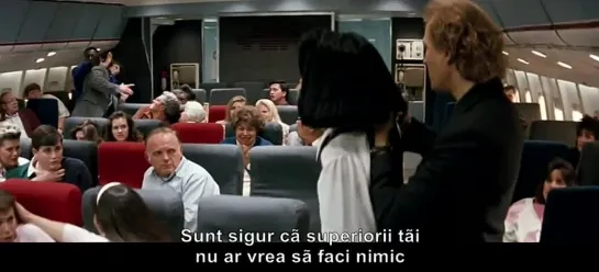 · Pasagerul cinci.şapte · [1992] ~ subtitr.Ro