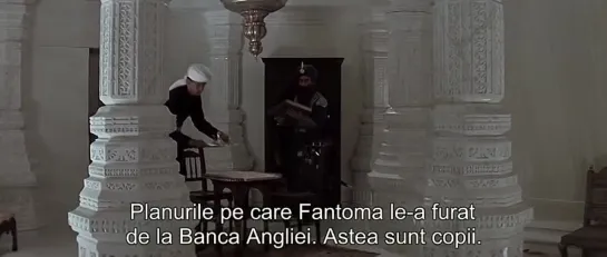 •  Liga fantastică    |*Acţ.Av.SF|*2003|*sub.Ro|