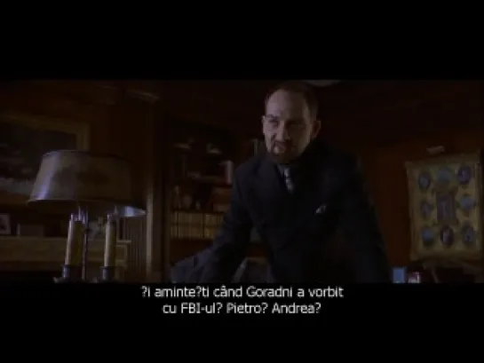 · Risc maxim · [1996] ~ subtitr.Ro