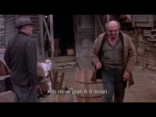 · Iarba răului · [1987] ~ subtitr.Ro