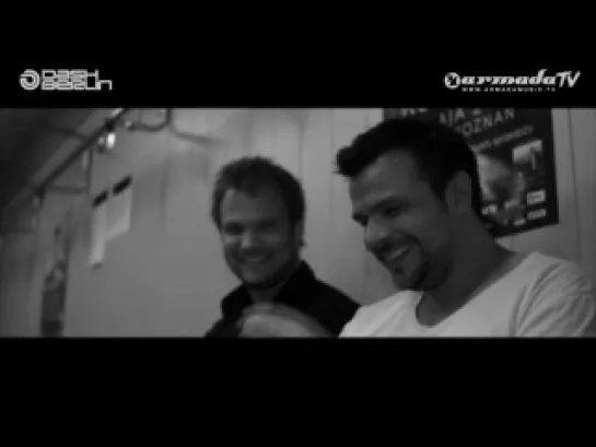 Atb & Dash Berlin