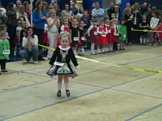 ТАНЦЫ-DENSE KIDS The BEST Dance Dress Funny Baby Dancer Funniest Babies-2