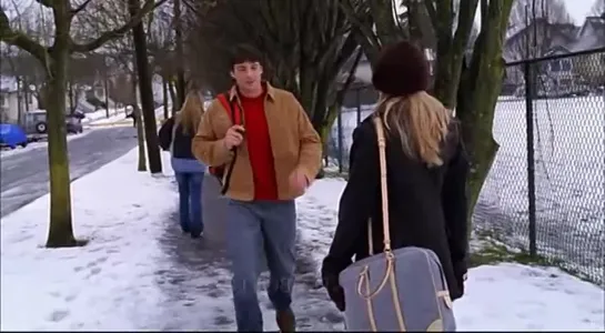 Smallville.s03e14