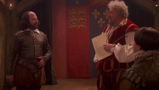 Upstart.Crow.S02E07