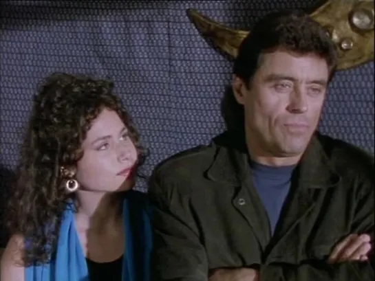 Lovejoy s03e10.Kids