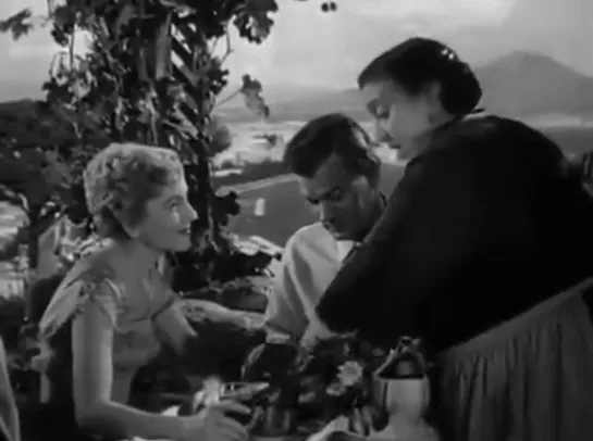 September Affair (1950)