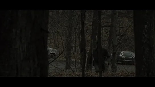 Дорога / The Road (2009)